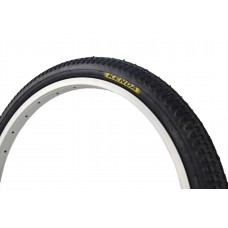 建大外胎【20*1.75 K170】